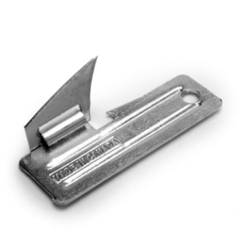 GI-Can-Opener-37793.jpg